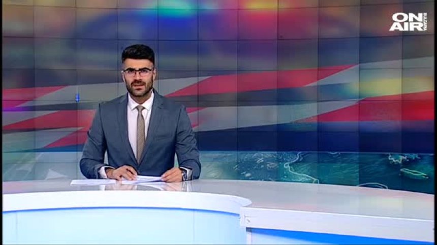 Късна емисия