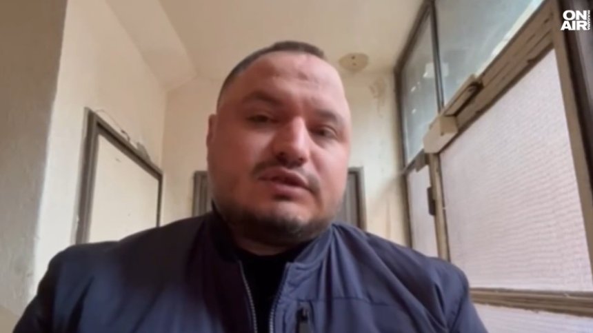 Психолог за убийството във Вакарел: Става дума за нелекувана депресия