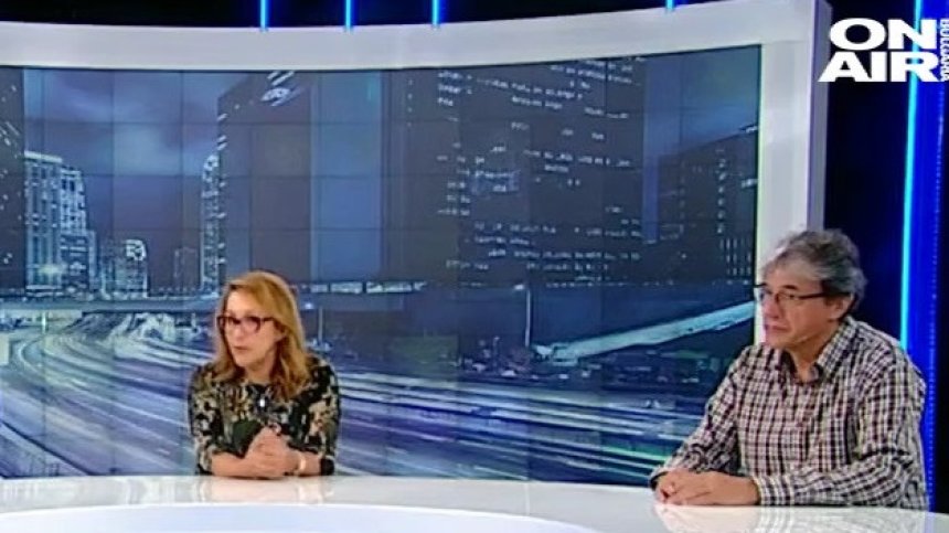 Промените в правителството нямало да успокоят протестите