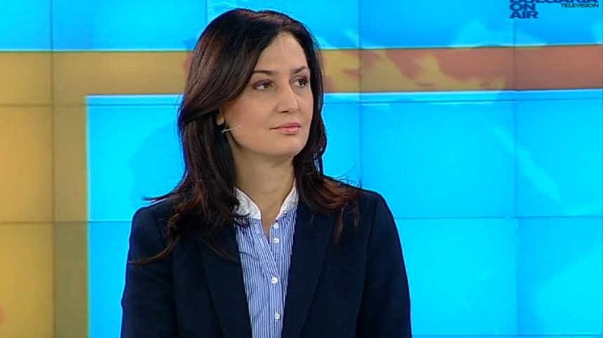Благотворителността около Коледа