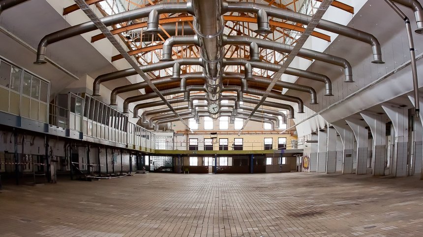 Посочиха прости начини за намаляване на риска от заразяване