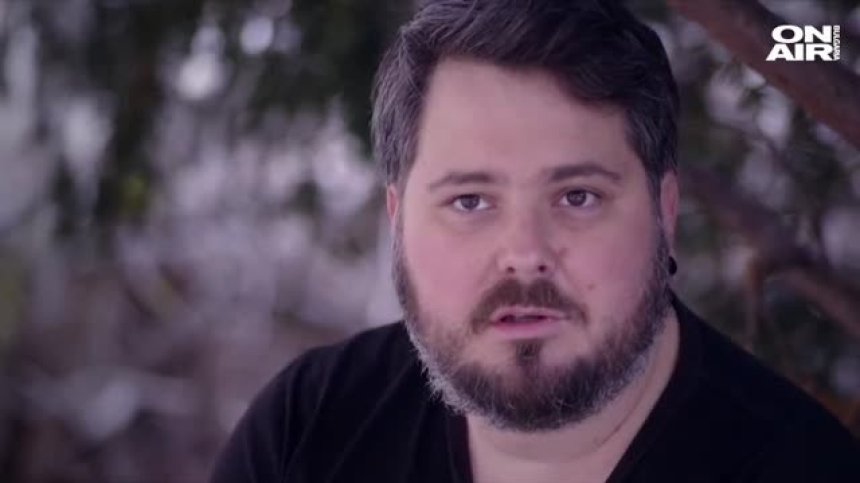 Стайко Мурджев за нарцисизма днес