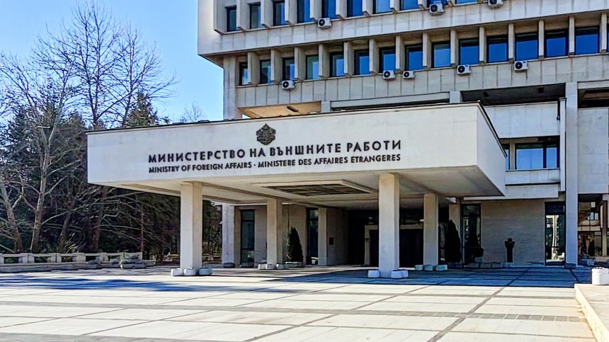 МВнР извежда българите от Кувейт, Катар и Бахрейн