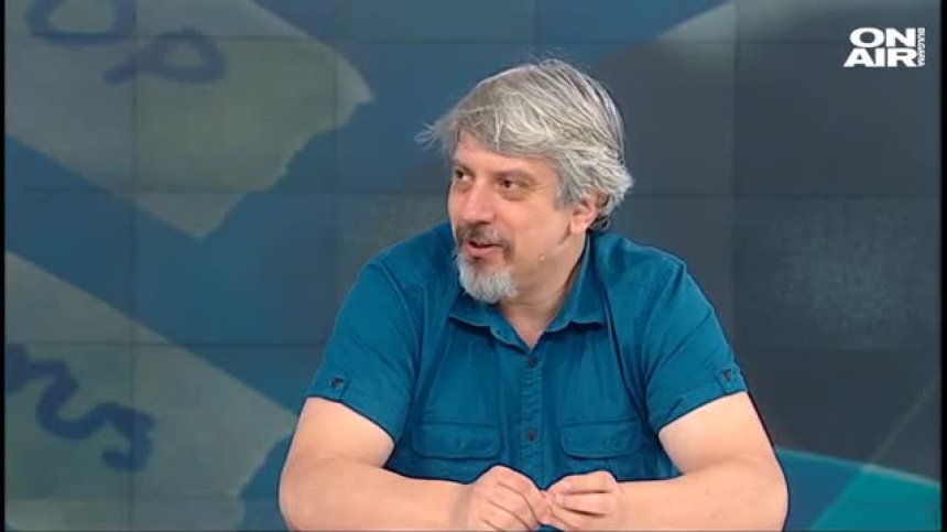 Най-лошият сценарий се сбъдна, може да имаме по 1000 заразени на ден