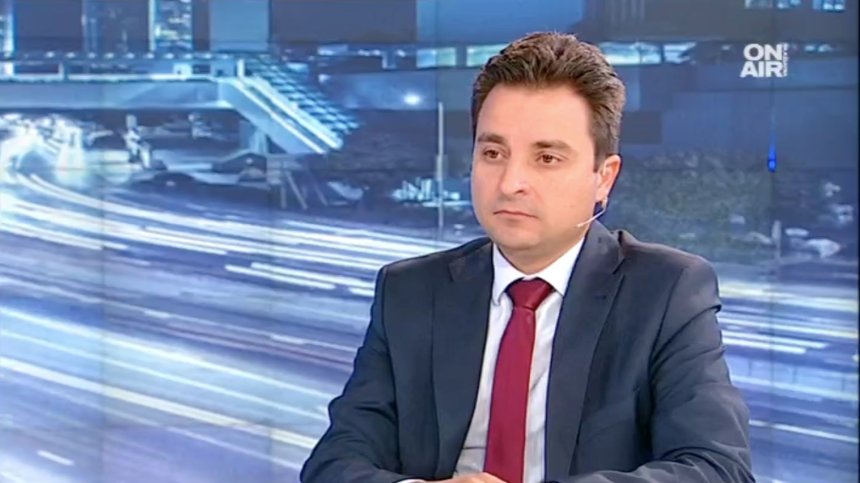 Депутат от БСП: Отказали сме се от този парламент &ndash; оставка за правителството!