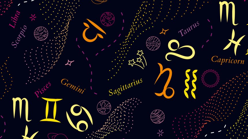 Уникални черти в характера на всяка зодия