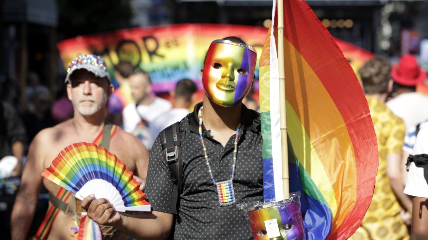 Южна Корея на прага на втора вълна от Ковид-19 заради нощните клубове