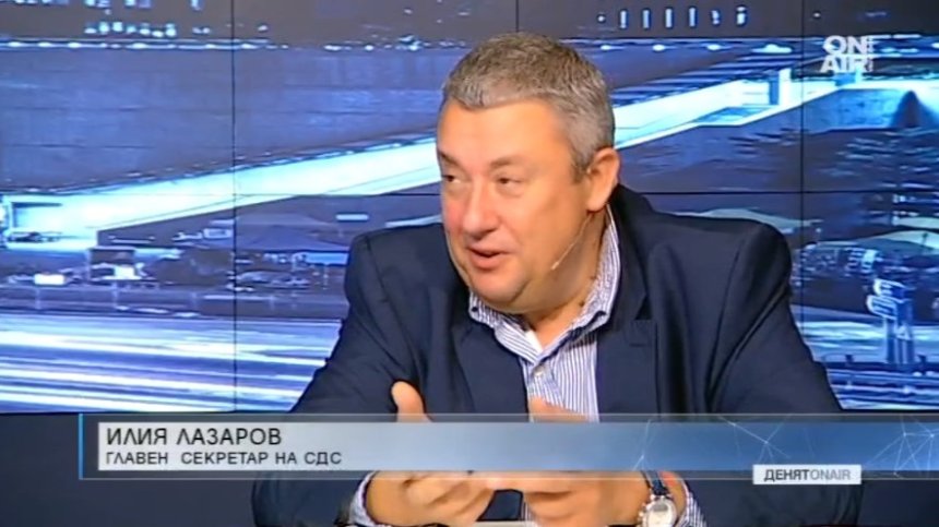 По-висока избирателна активност на балотажа или...
