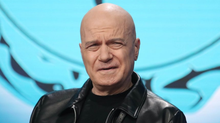 Слави Трифонов отказа да бъде депутат, други 25 избират от кой район да влязат