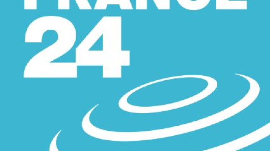France 24 удвои абонатите си в Европа