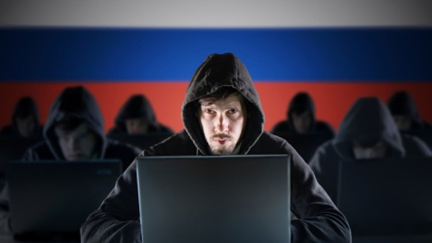 Microsoft: Осуетихме руска хакерска атака срещу Украйна, ЕС и САЩ