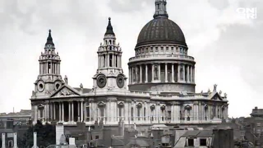 Историите ON AIR: Ноември 1885 г. – Сръбско-българската война