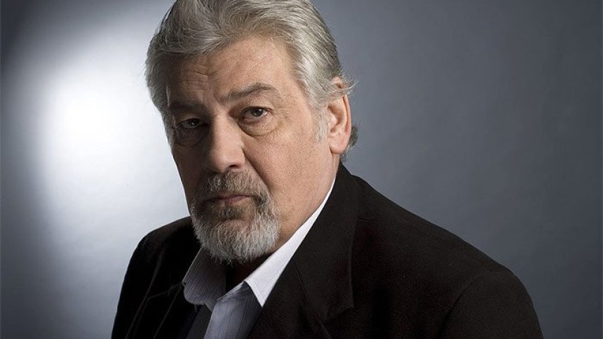 Стефан Данаилов излезе от кома, вече е контактен