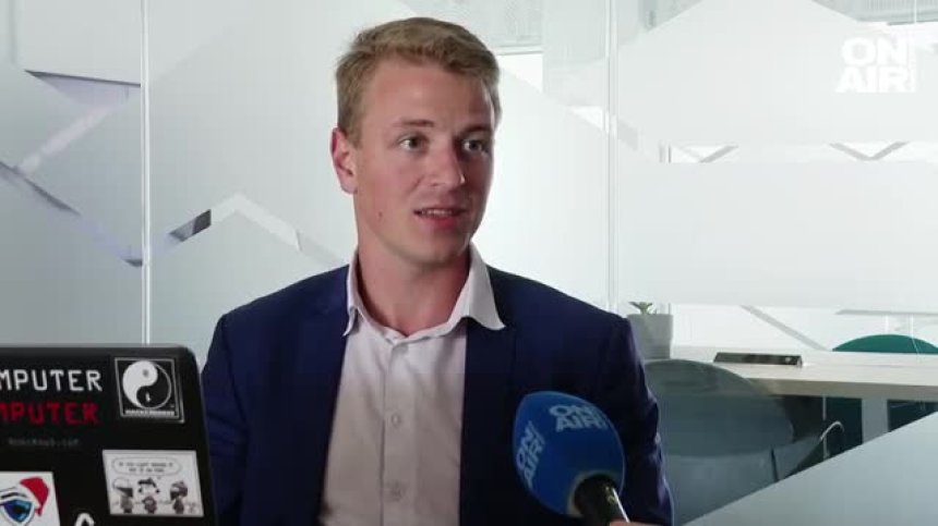 Внимавайте в социалните мрежи, киберпрестъпниците прилагат нови схеми