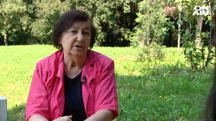 Кога се правят промени в Конституцията?