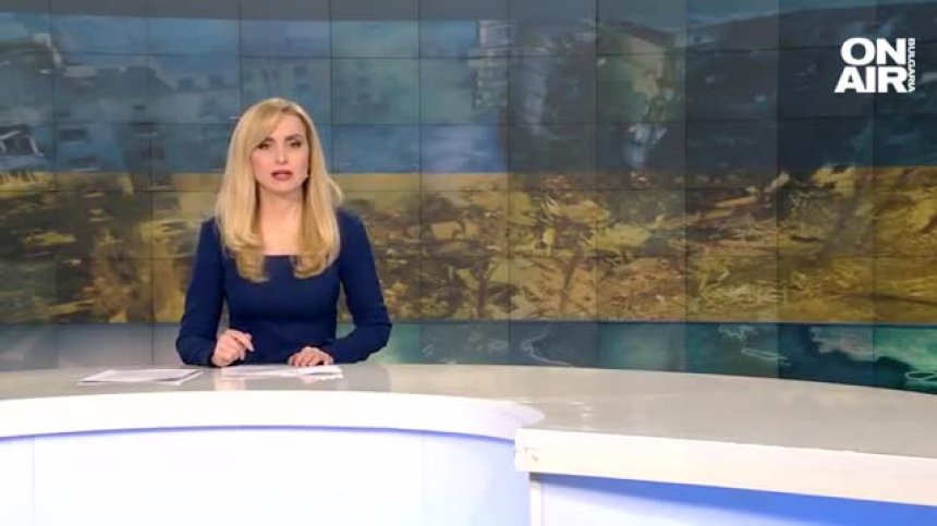 Обедна емисия