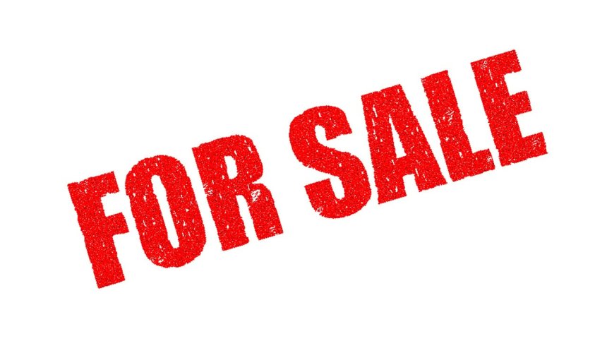 Това е най-подходящият период, в който да продадем колата си