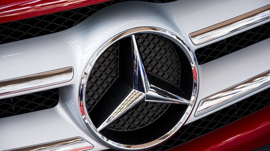 Mercedes и Bosch пускат автомобили, които сами ще идват при шофьорите