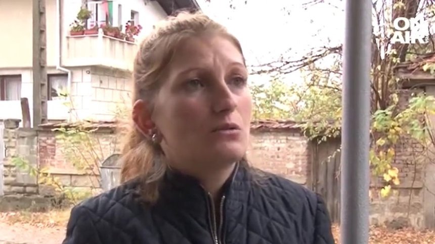Дрогираният, блъснал дете в Бузовград, карал с бясна скорост, местните се молят за момчето