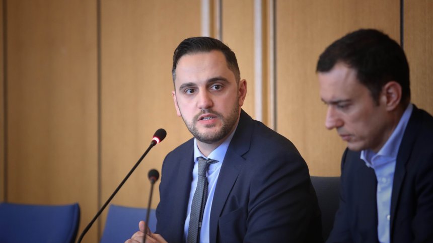 Председателят на СОС: Проверяват детайлно кметове на ПП-ДБ-СС