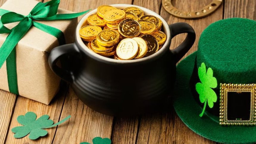 Четири зодии ще се радват на много късмет през май