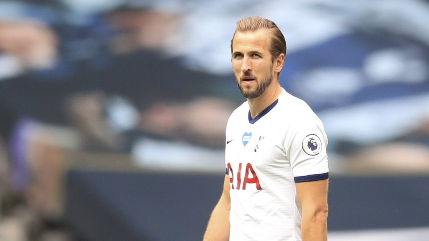 Кейн разкри пола на третото си дете по нестандартен начин (ВИДЕО)