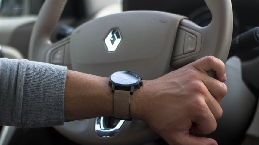 Renault подновява преговорите за сливане с Nissan