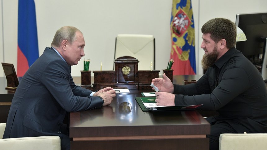 Захарова с предупреждение към Зеленски. Кадиров: Ще щурмуваме всеки град за Путин
