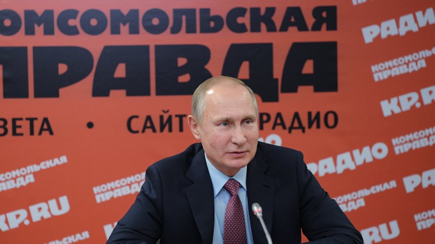 Откриха мъртва Анна Царева, зам.-главен редактор на пропутински вестник