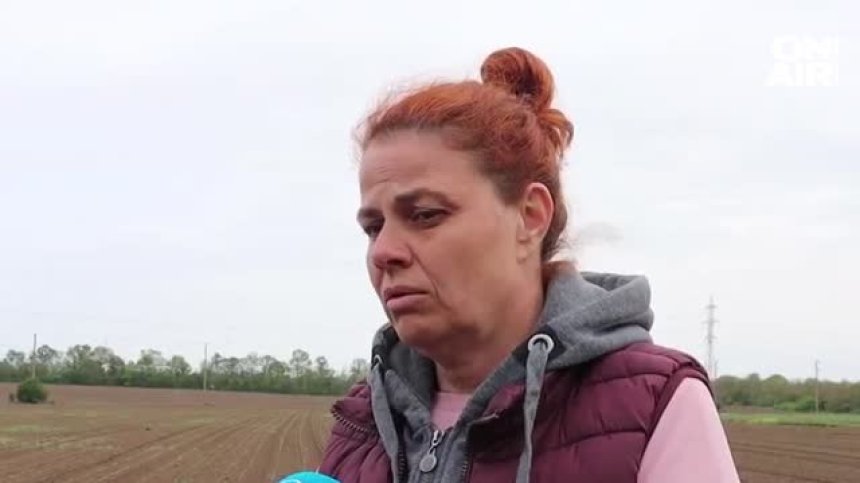 Паника сред земеделците след срив в системата на ДФ "Земеделие"