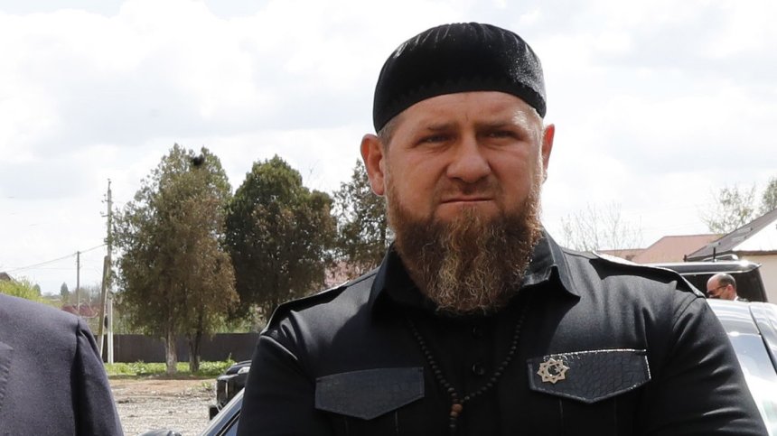 Кадиров: Напоследък Пригожин не виждаше&nbsp;пълната картина на случващото се в Русия