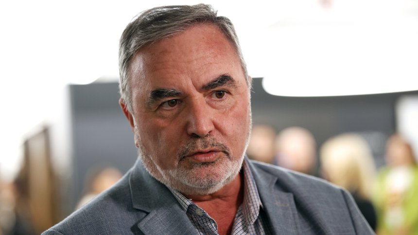 Доц. Ангел Кунчев: Самолечението с антибиотици е неприемливо и вредно