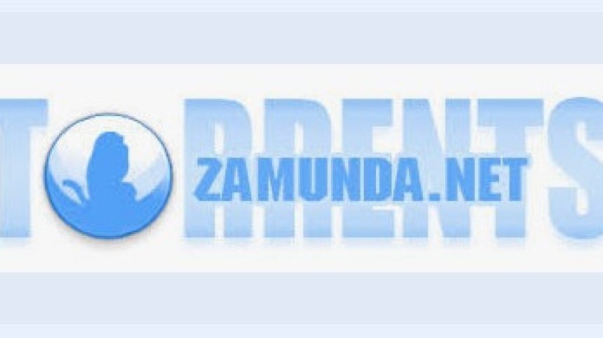 Четирима в ареста след свалянето на сайтовете Zamunda, Arena и Zelka