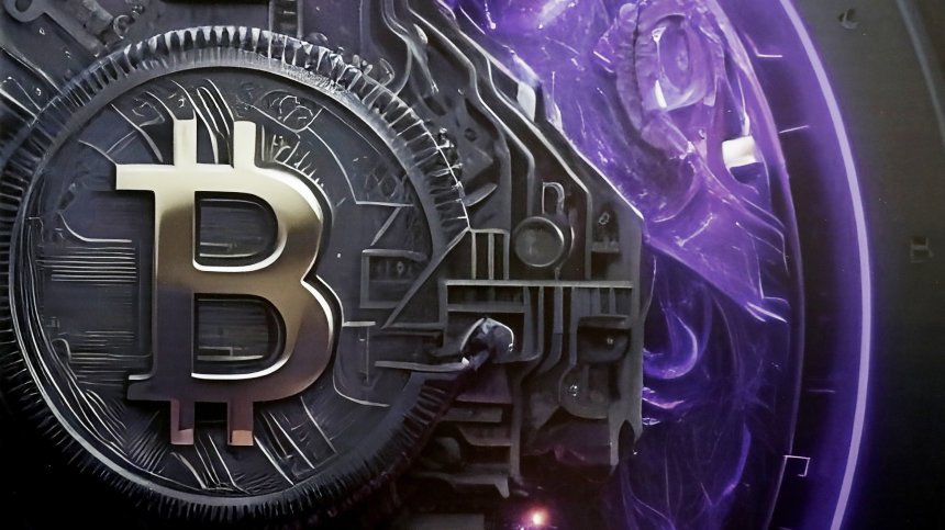 Биткойните харчат ток за добив, колкото e потреблението на Австралия