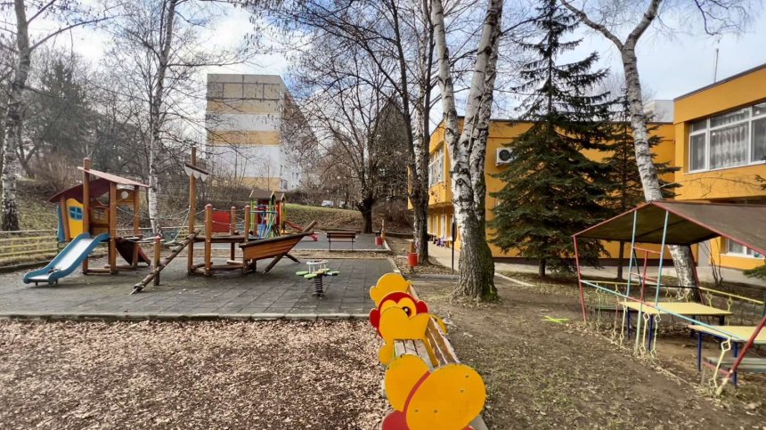 Родители за промените в приема в ДГ: Нищо ново, пак ще трябва да плащаме за частни