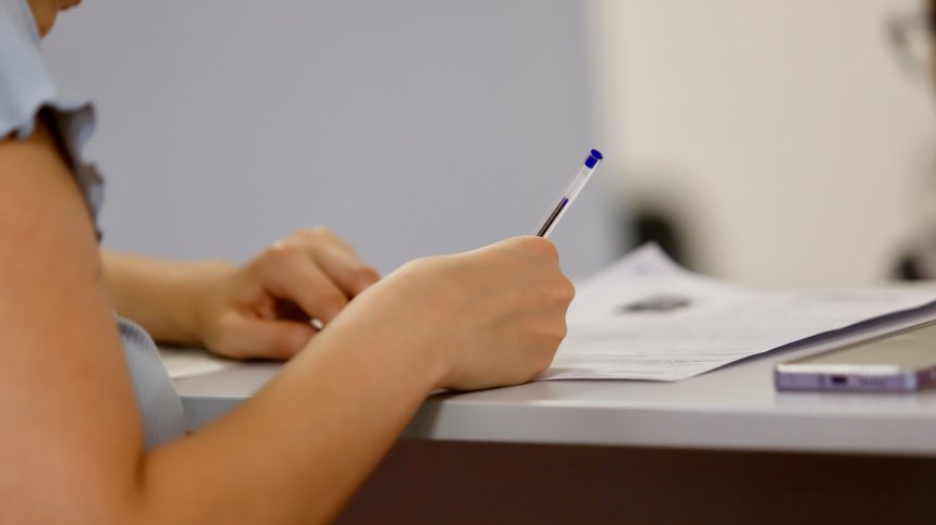Правителството одобри финансиране за МВР: Милиони евро за здраве и документи