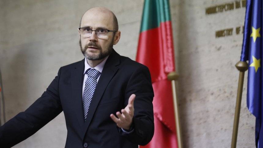 Служебното правителство оставя готови законодателни реформи за следващия кабинет