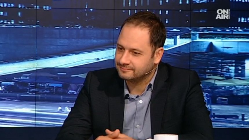 БСП свиква извънредна пресконференция