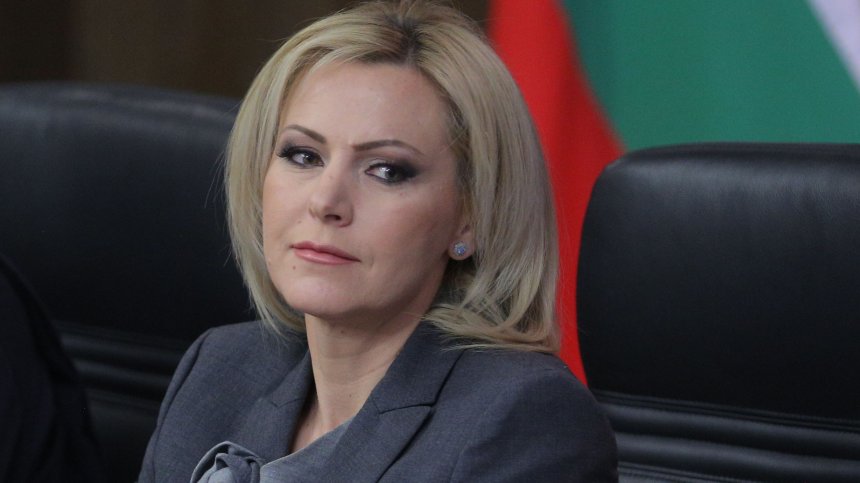 Прокуратурата отчете драстично увеличение на делата за каналджийство