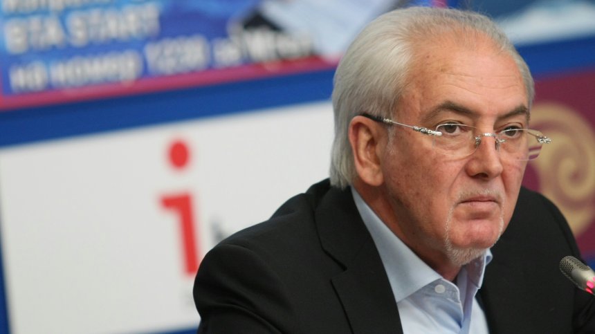 Местан не се яви в съда, отново отложиха делото за катастрофата