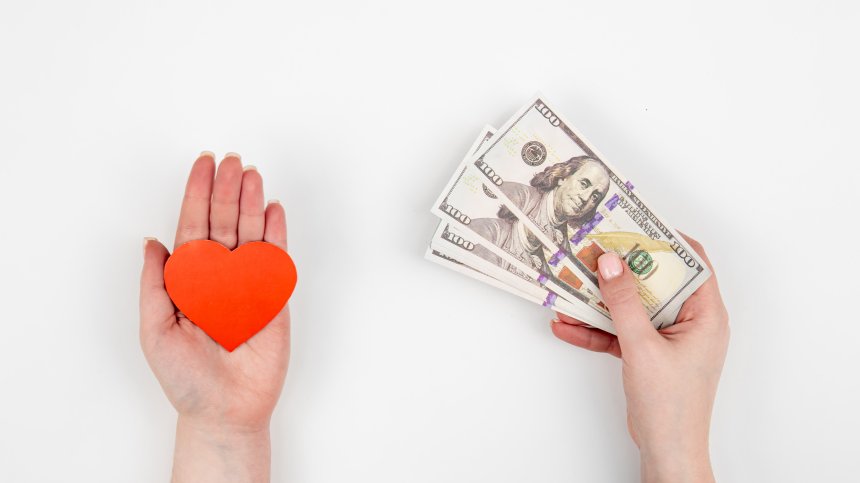 Меркурий в Близнаци носи успех в любовта и кариерата за три зодии