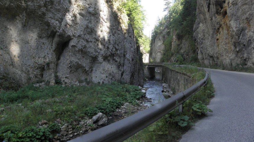 Затварят важен път за 10 дни заради ремонтни дейности