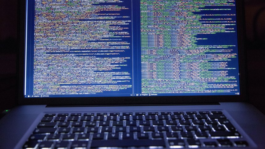 САЩ обявиха награда от 10 млн. долара за информация относно хакерска група