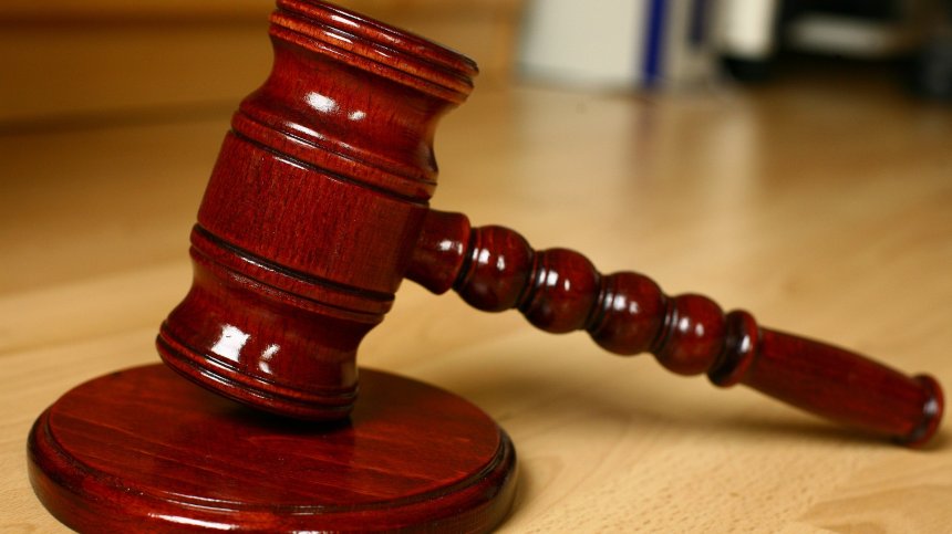ВКС оправда шеф на дентална клиника за смъртта на 14-годишно дете