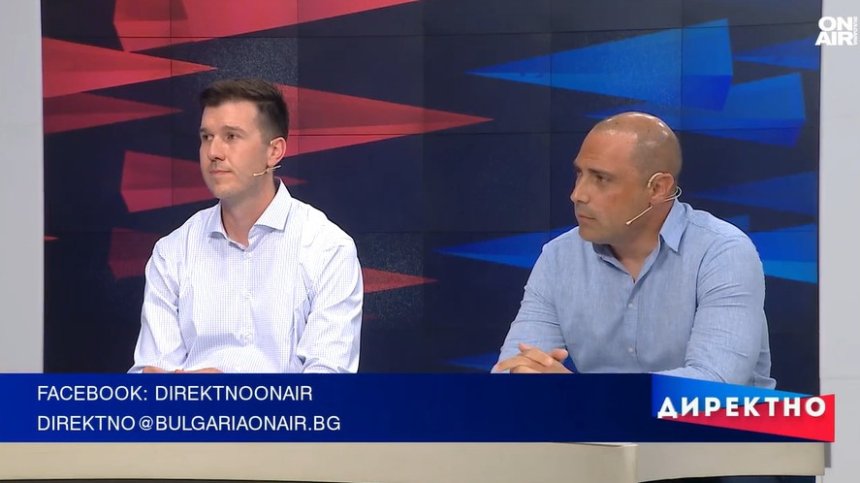 Близо 120 000 българи под 30 години са длъжници