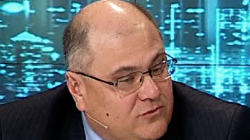 Стачката в БДЖ пречи на логистичната дейност с товарни превози
