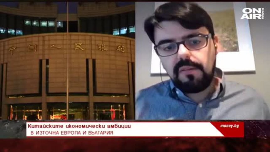 Как да намерите работа cлeд 50-гoдишнa възpacт?