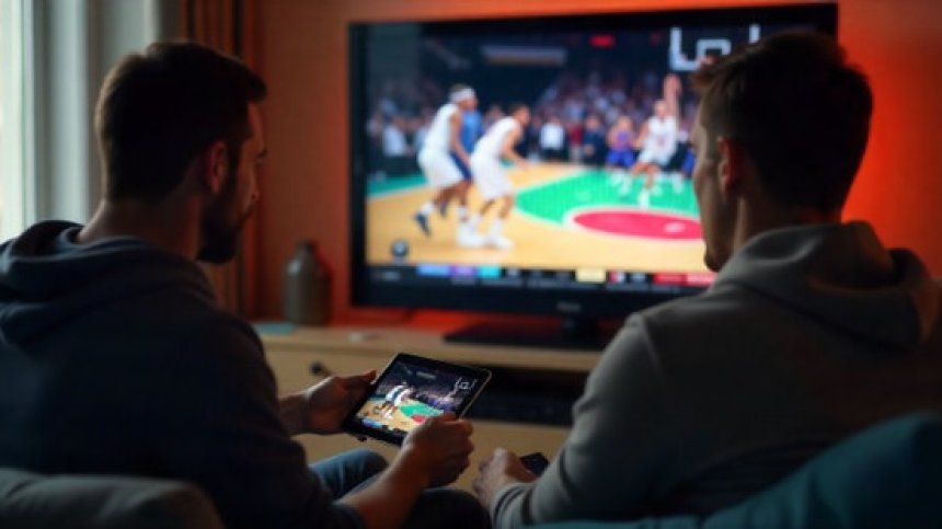 Официалният старт на admiralbet bulgaria, новата ера в спортните залози