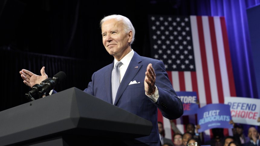 САЩ освобождават 15 млн. барела петрол от стратегическия си резерв