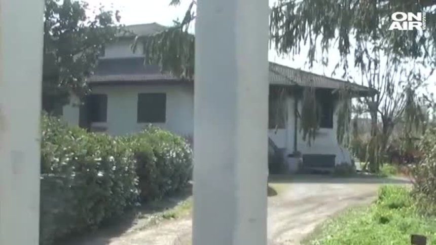 Ден на траур в Италия след смъртта на българката, спасила възрастно семейство